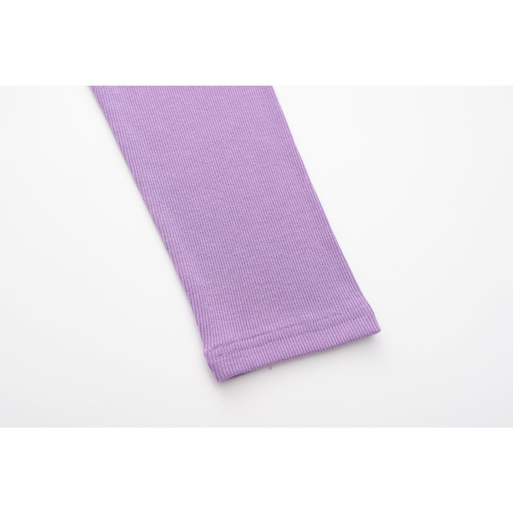 Cucitura - Character - Large Sweatshirt Top and Legging Set - 11