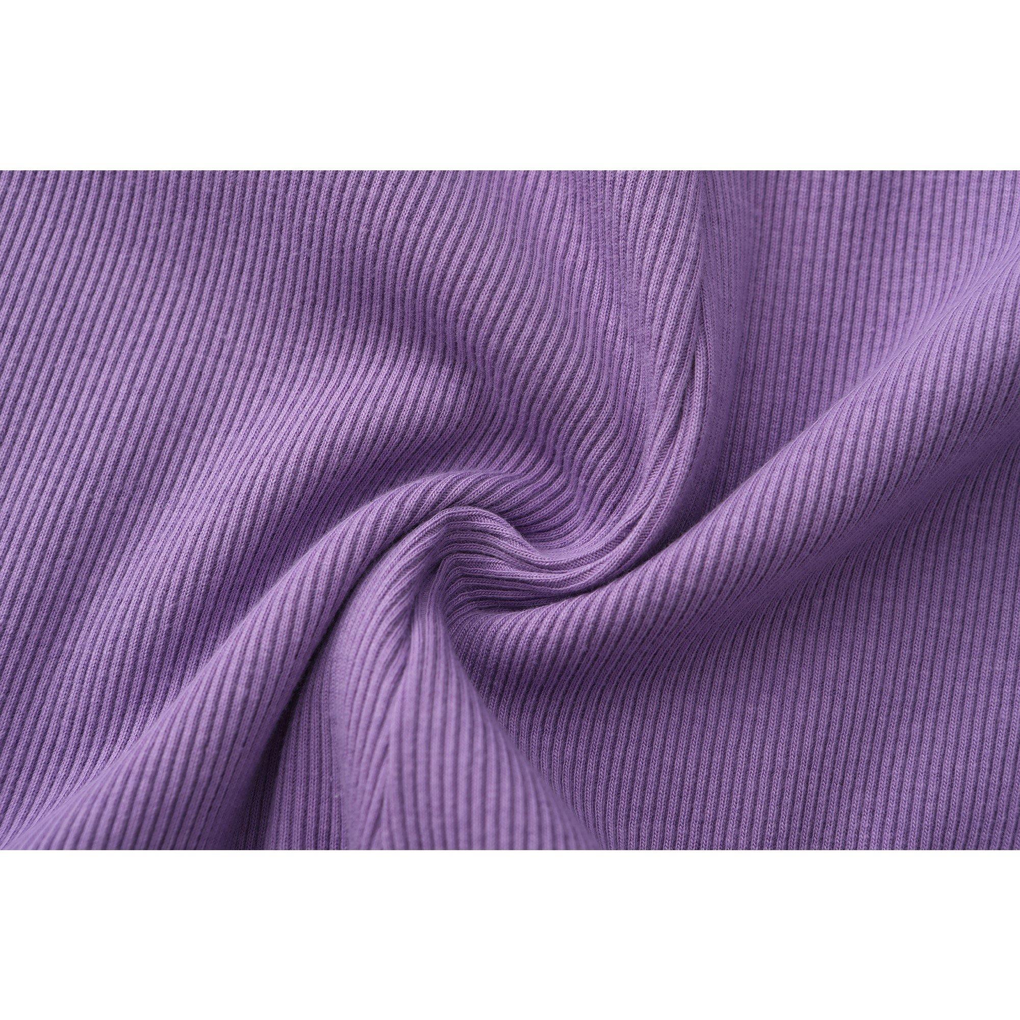 Cucitura - Character - Large Sweatshirt Top and Legging Set - 12