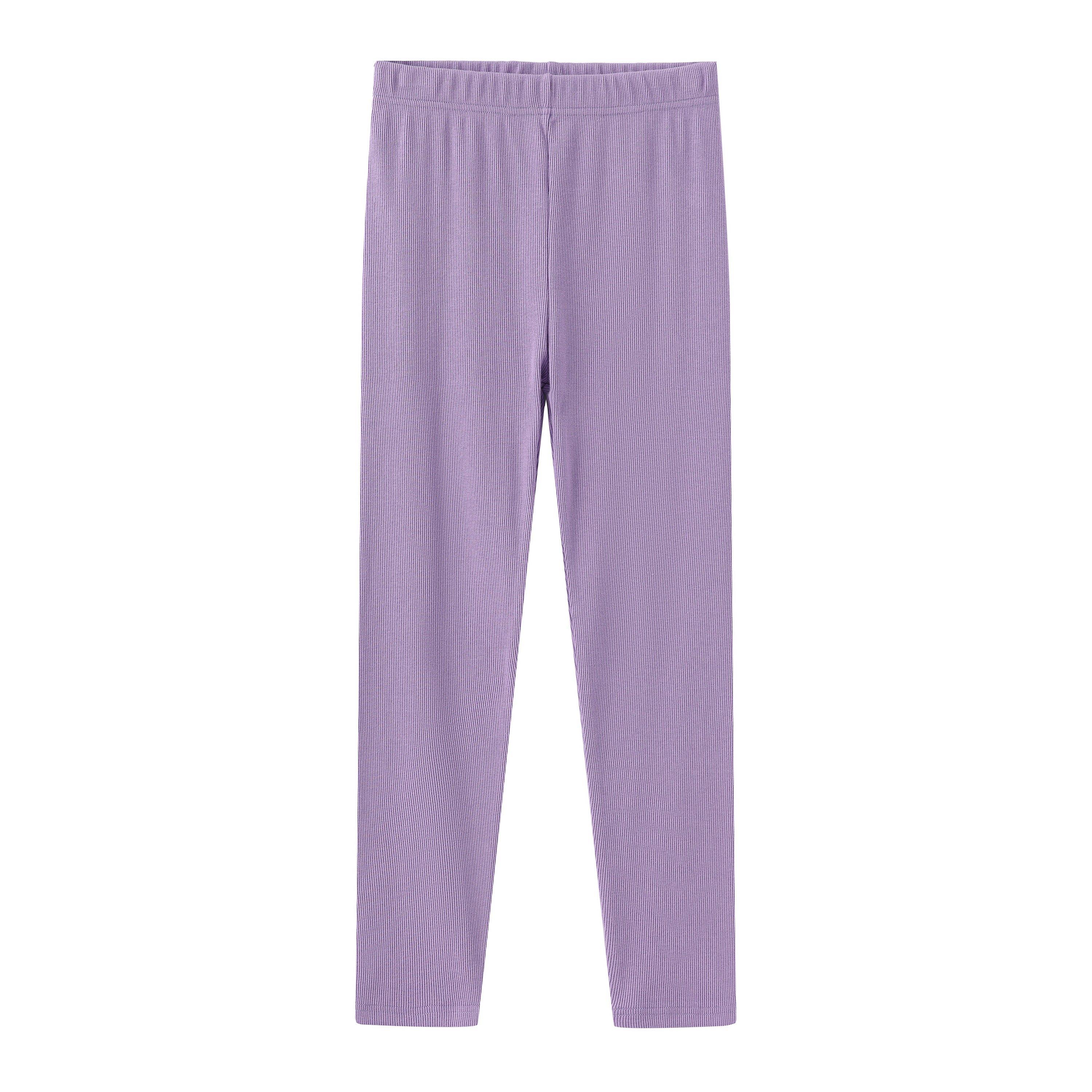 Cucitura - Character - Large Sweatshirt Top and Legging Set - 4