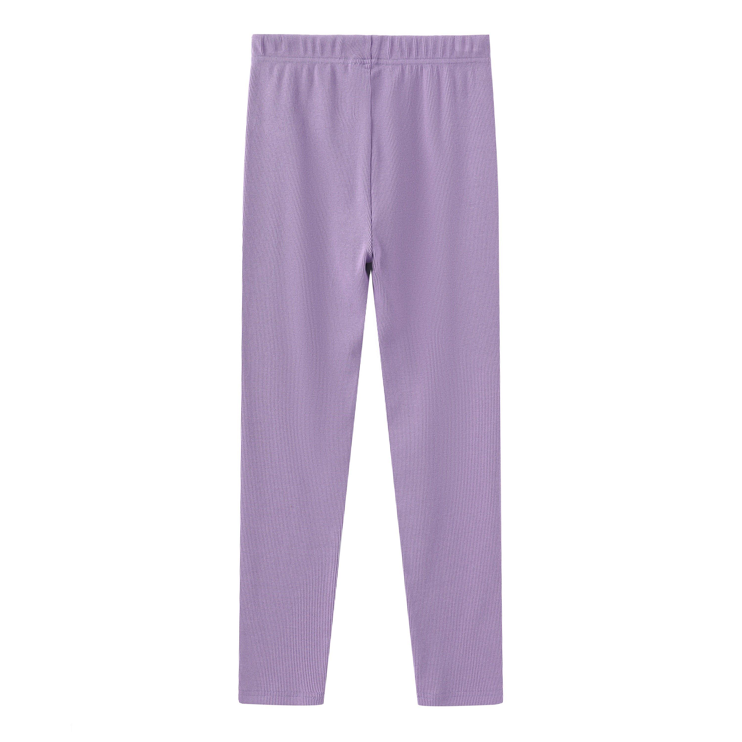 Cucitura - Character - Large Sweatshirt Top and Legging Set - 5