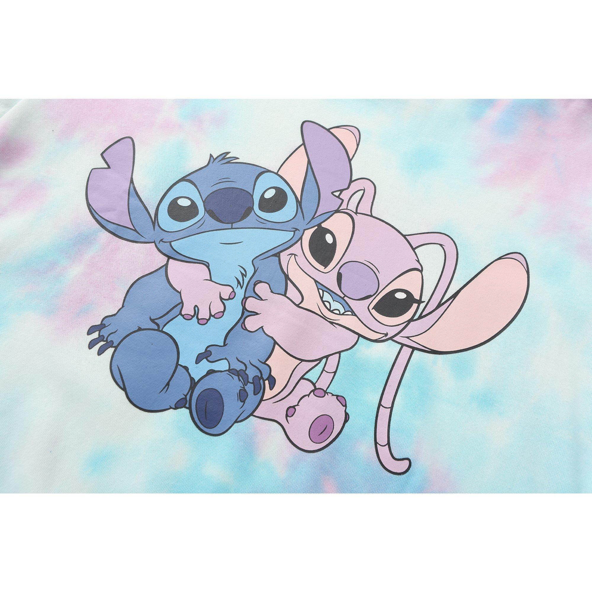 Cucitura - Character - Large Sweatshirt Top and Legging Set - 6