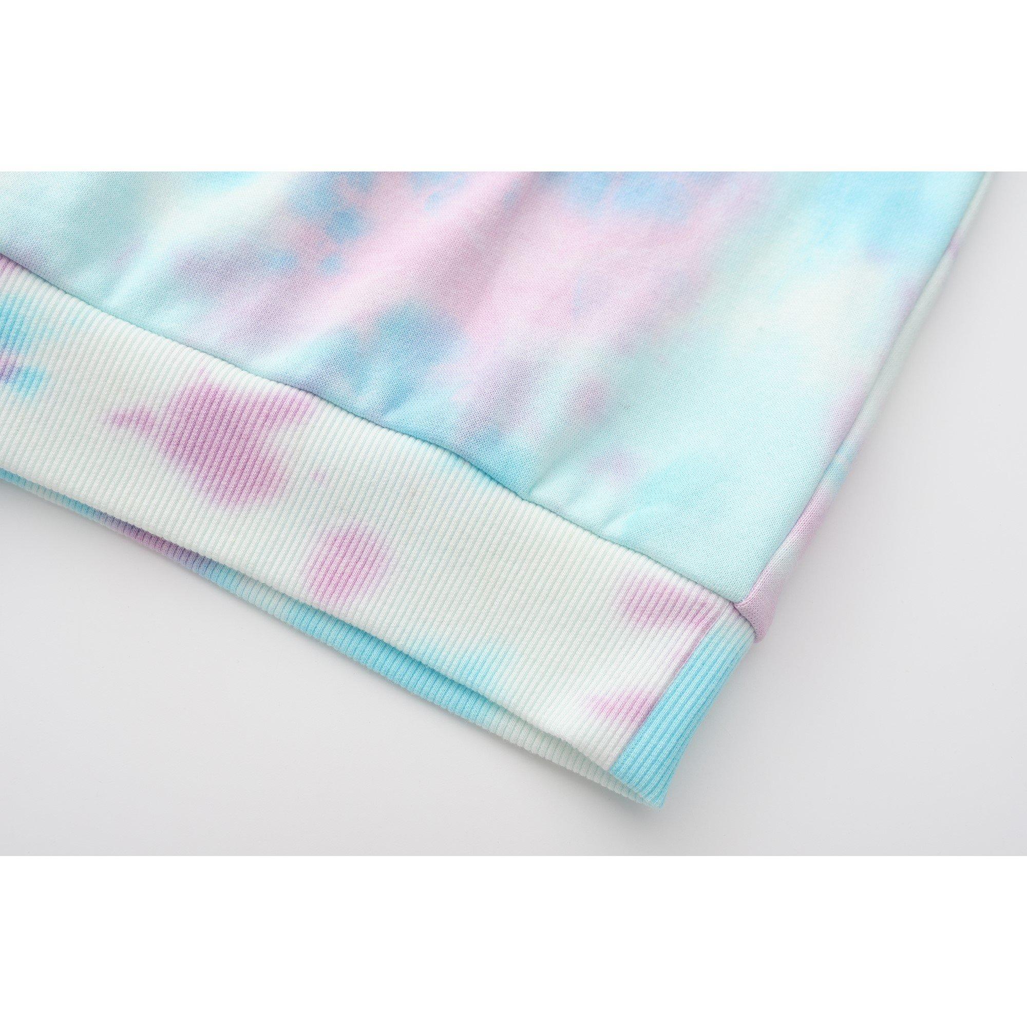 Cucitura - Character - Large Sweatshirt Top and Legging Set - 7