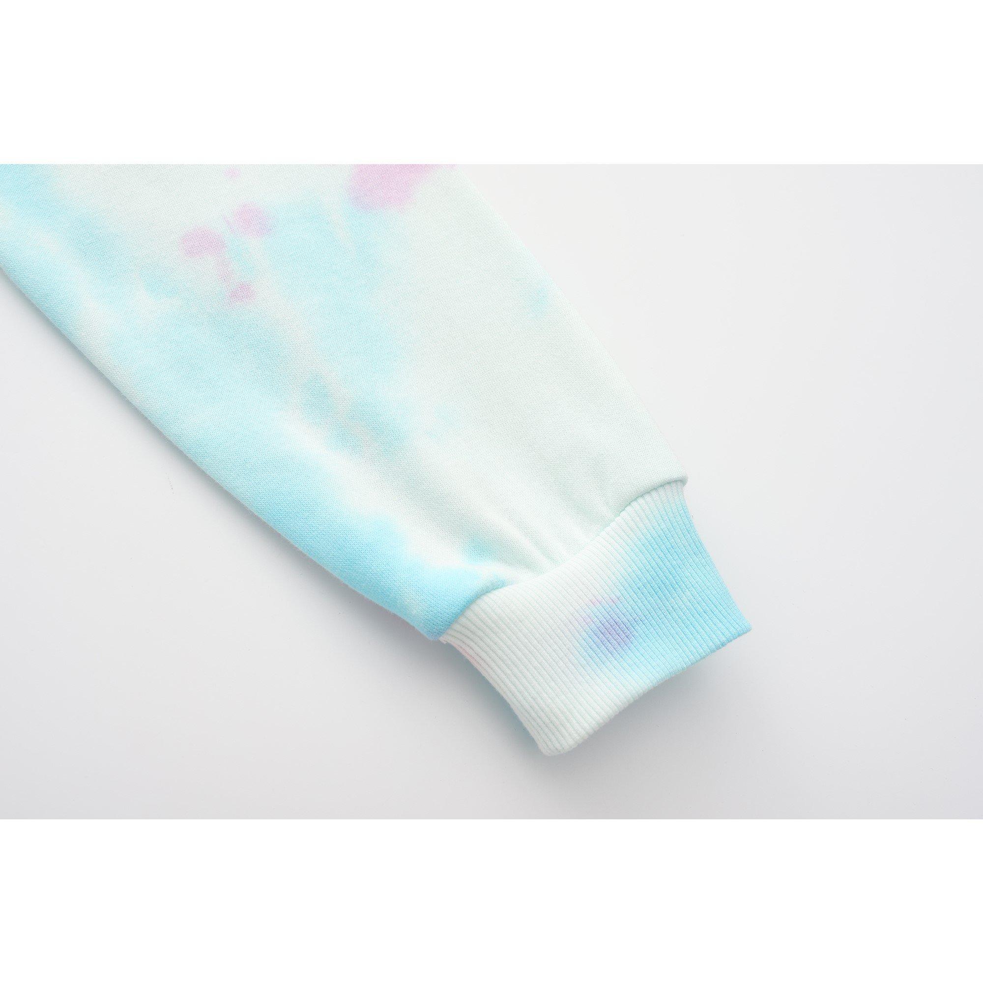 Cucitura - Character - Large Sweatshirt Top and Legging Set - 8