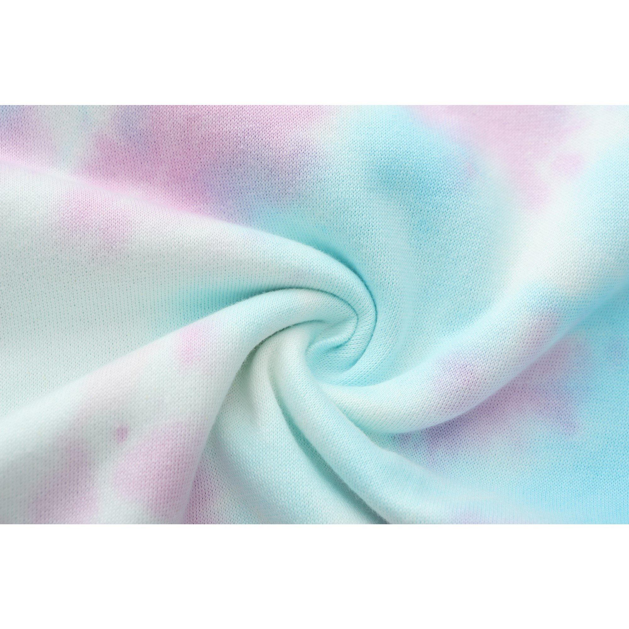 Cucitura - Character - Large Sweatshirt Top and Legging Set - 9