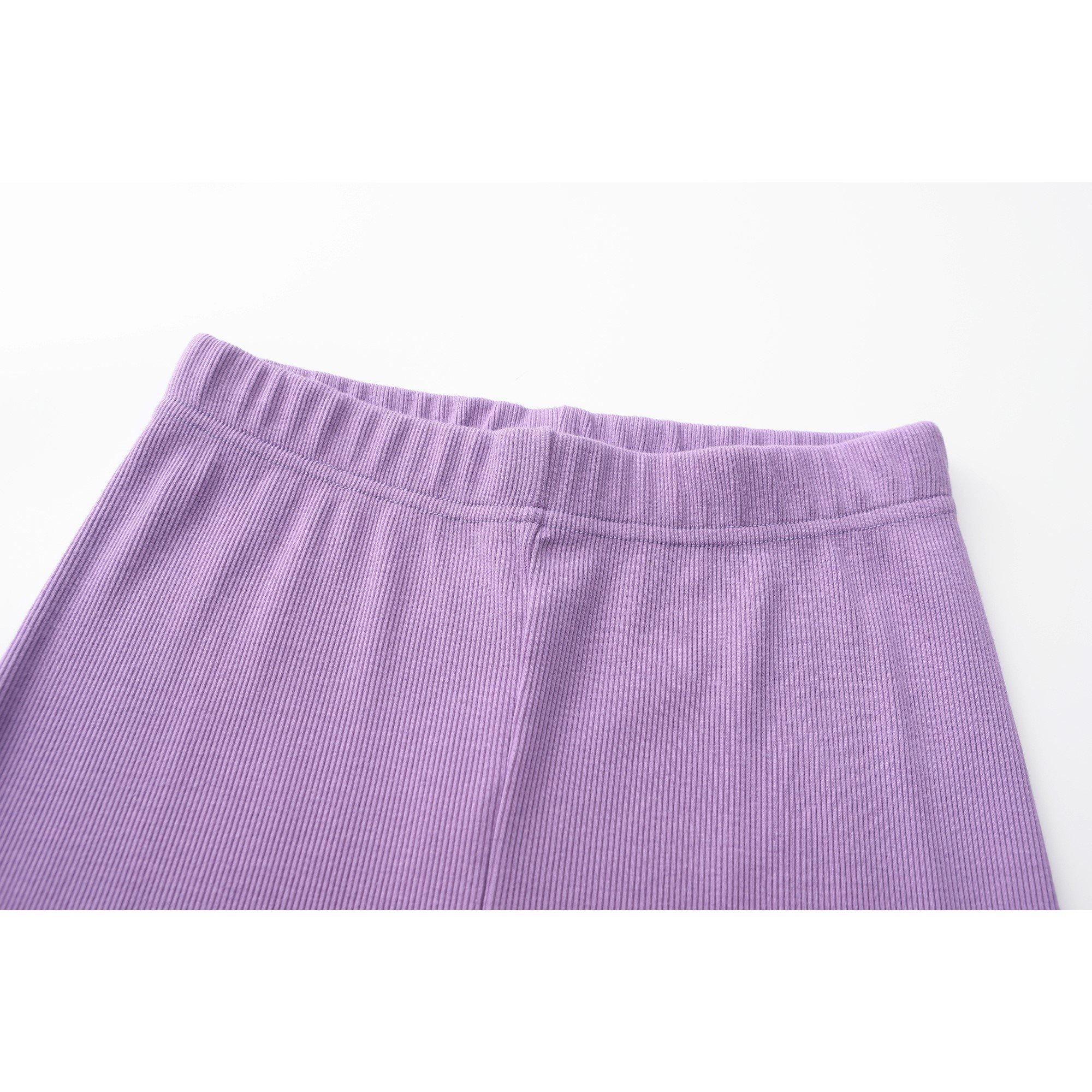 Cucitura - Character - Large Sweatshirt Top and Legging Set - 10