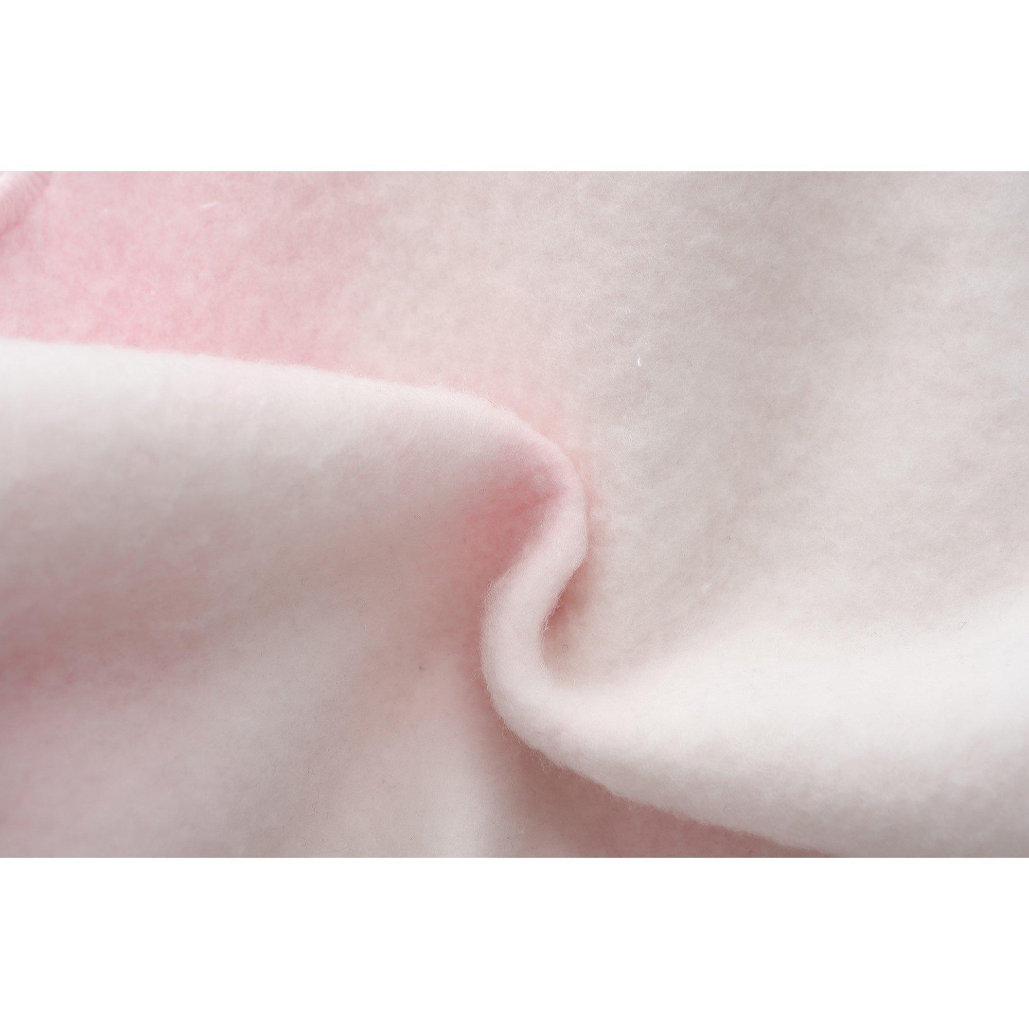 Ubod - Character - Sweatshirt Top and Legging Set - 8