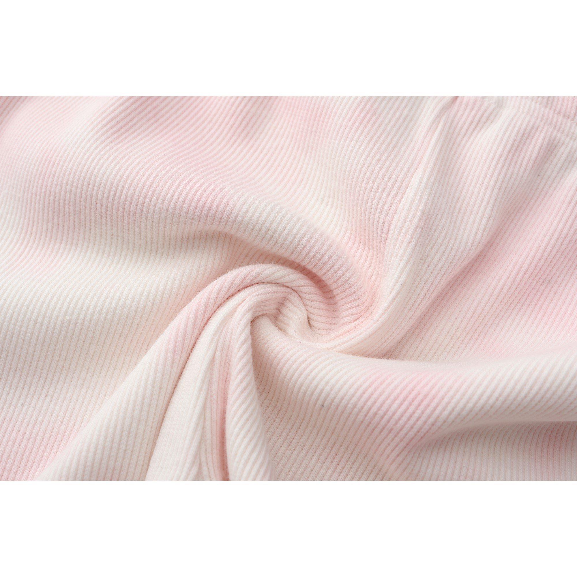 Ubod - Character - Sweatshirt Top and Legging Set - 10