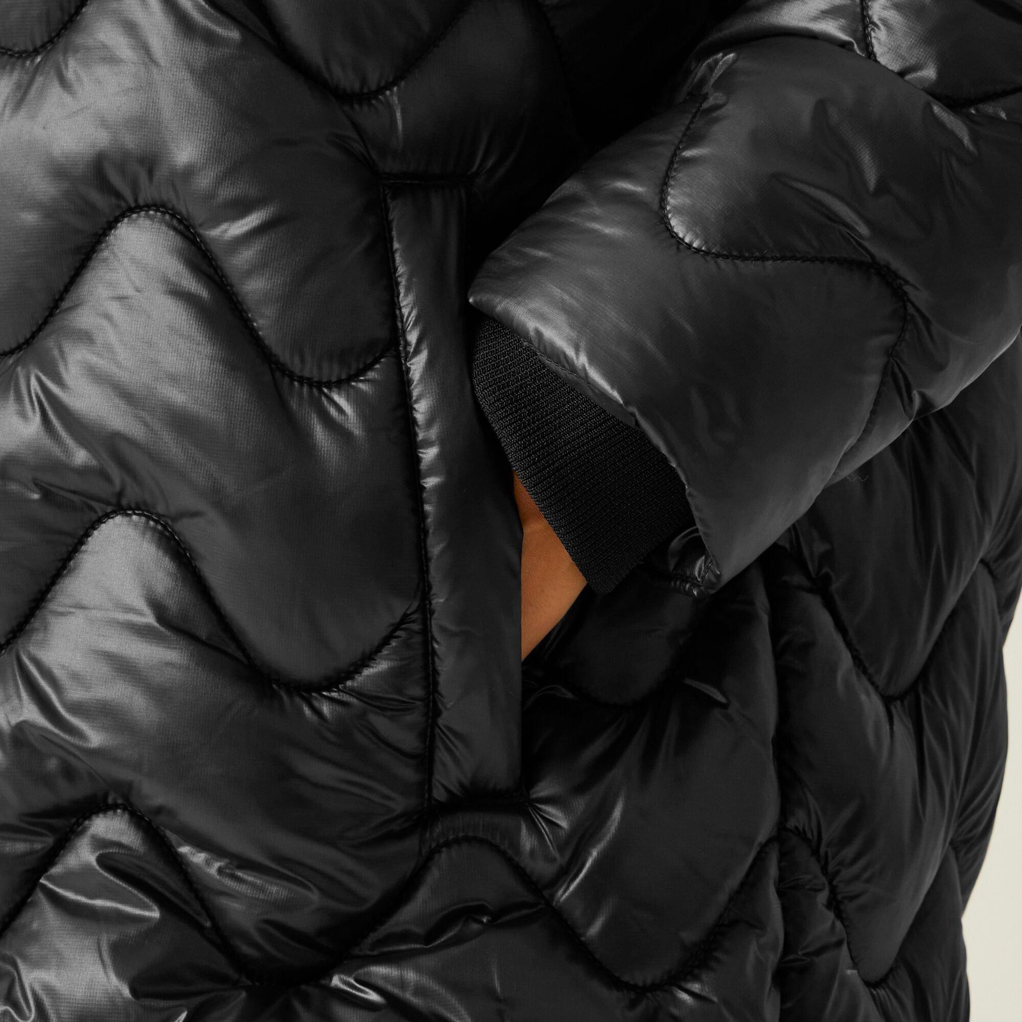 Black - Regatta - Cambrie II Jacket - 6