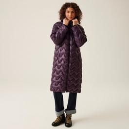 Regatta Cambrie II Jacket