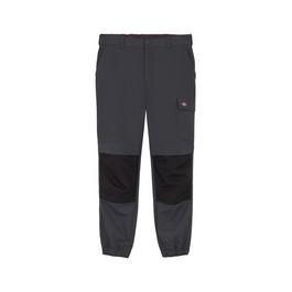 Dickies Cargo Twill Jogger