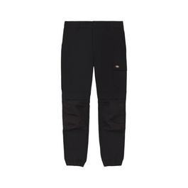 Dickies Cargo Twill Jogger