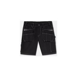 Dickies Eisenhower Extreme Short
