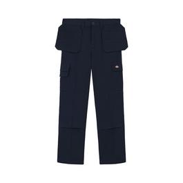 Dickies Everyday Trouser with Holster Pockets 30 inch Leg