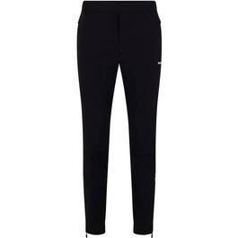 Hugo T_Track Trousers