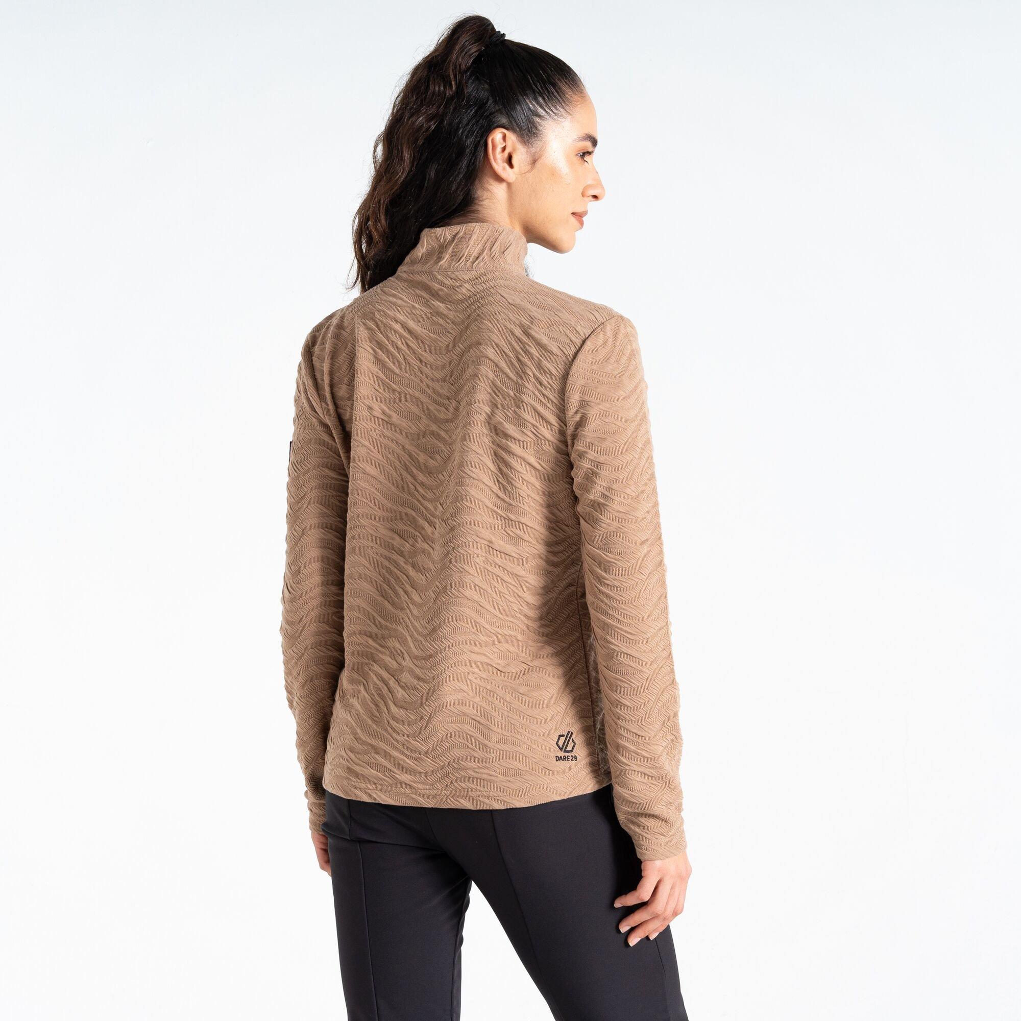 Cashmere - Dare 2b - Glamorize II Midlayer - 3