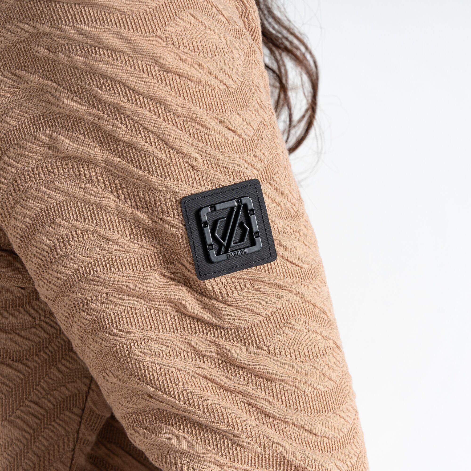 Cashmere - Dare 2b - Glamorize II Midlayer - 4