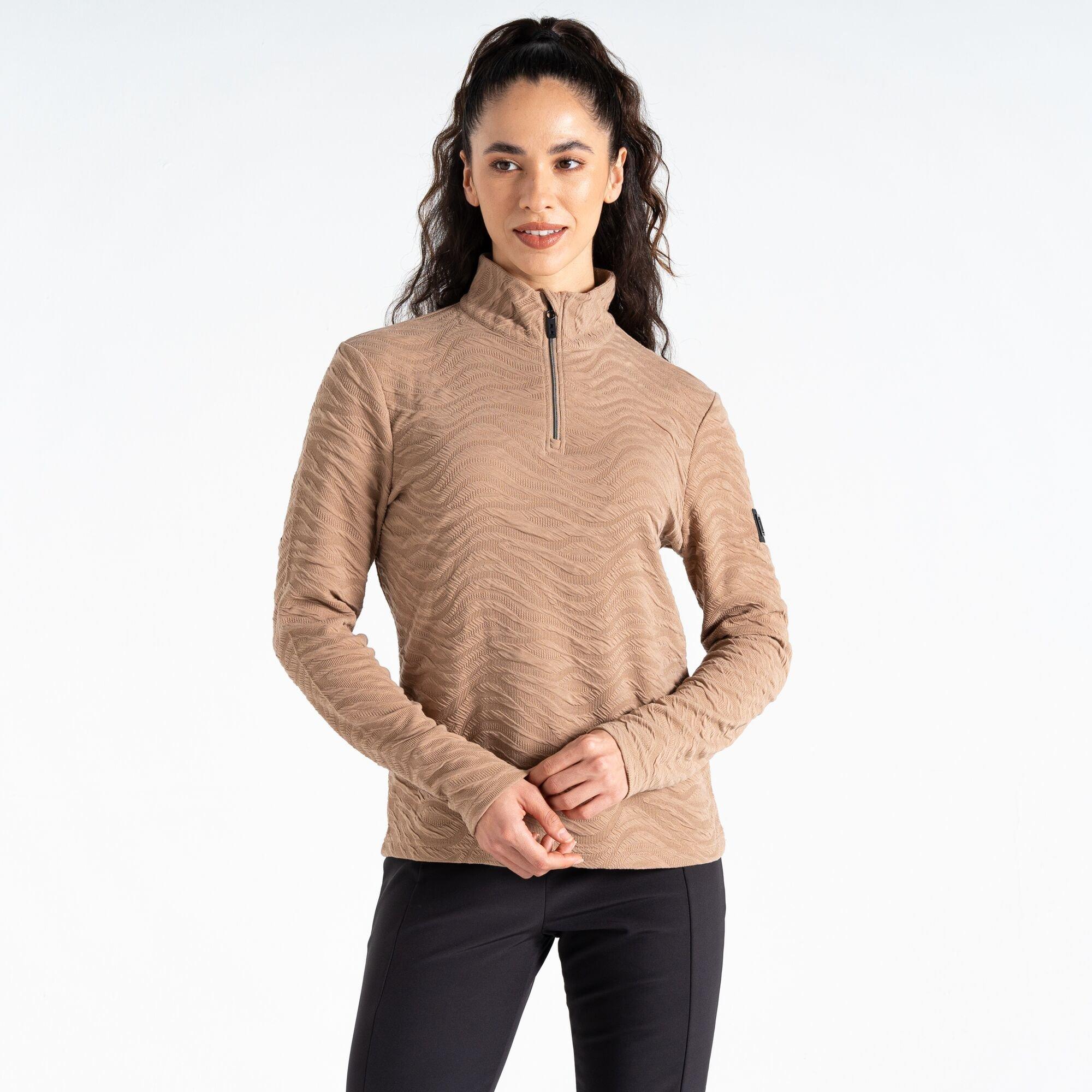 Cashmere - Dare 2b - Glamorize II Midlayer - 5