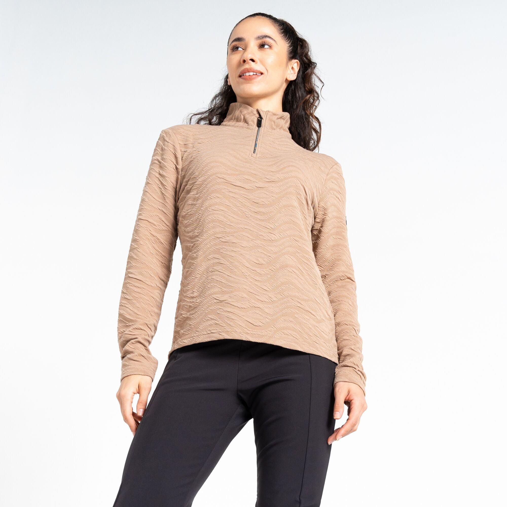 Cashmere - Dare 2b - Glamorize II Midlayer - 6