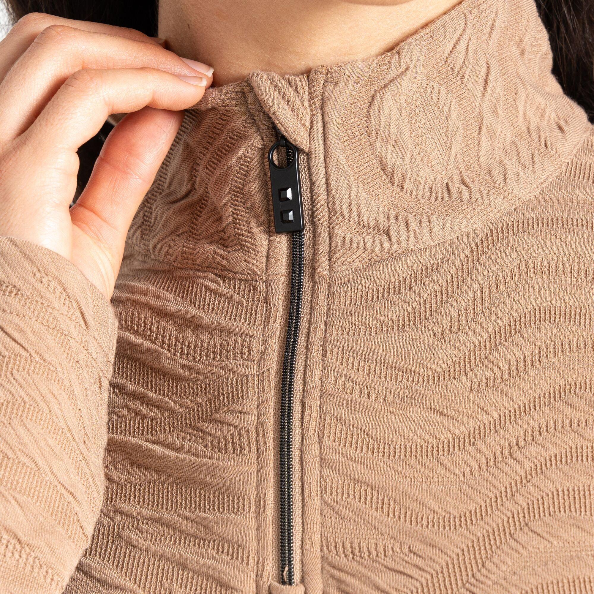 Cashmere - Dare 2b - Glamorize II Midlayer - 7