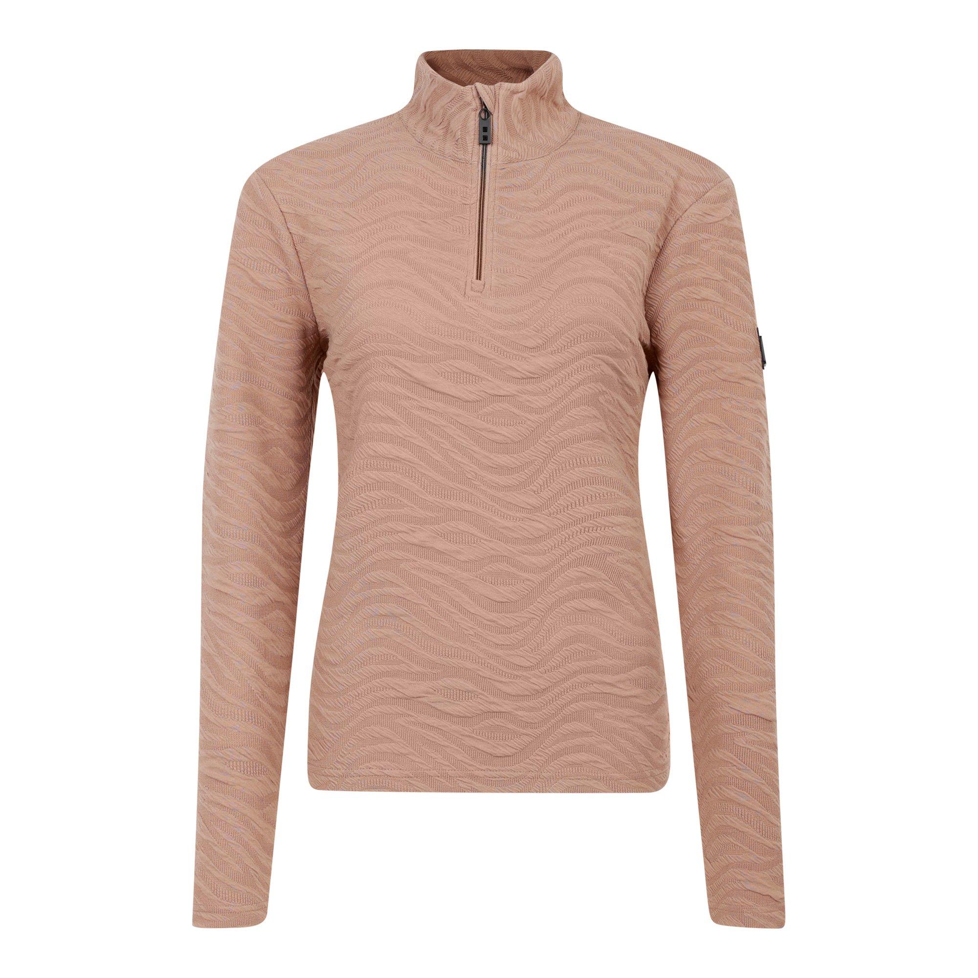 Cashmere - Dare 2b - Glamorize II Midlayer - 8