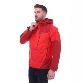 Berghaus Arran Shell Jacket