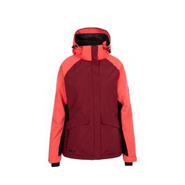 Trespass Ursula DLX Ski Jacket