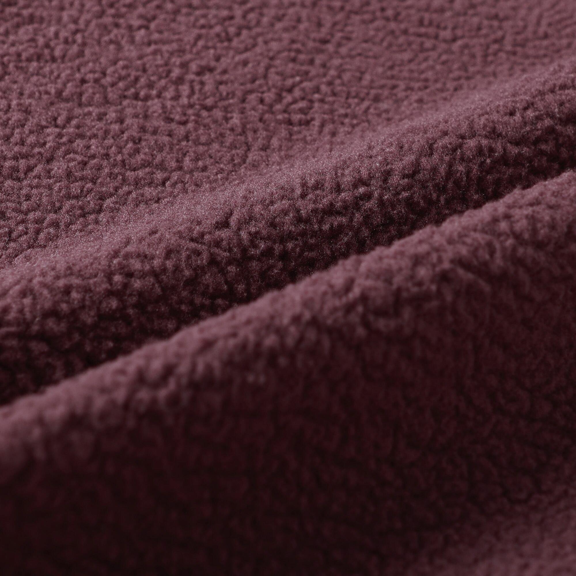 Huckleberry - Dare 2b - Womens Excursion Fleece - 4