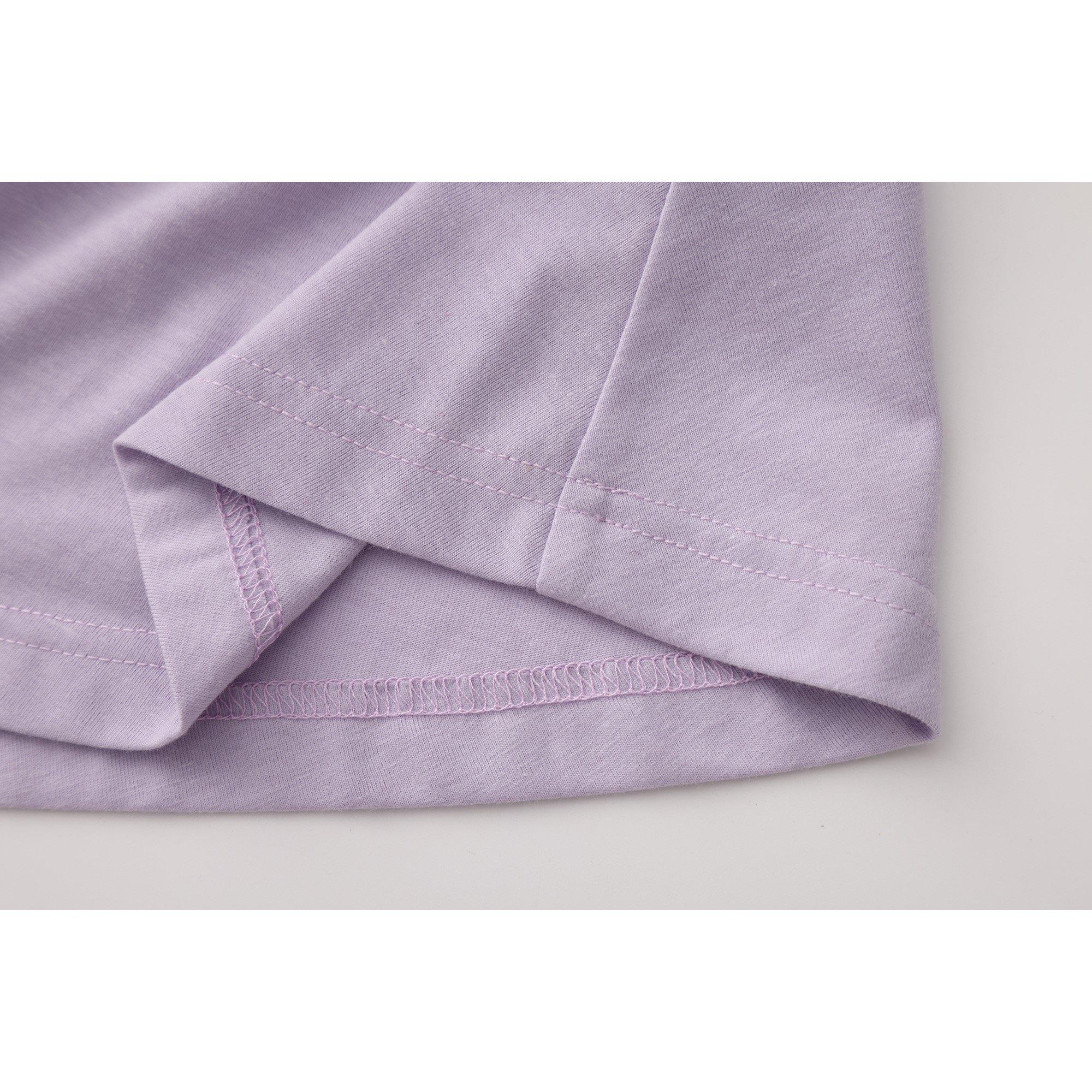 Stitch - Character - Infant Girls Summer Dress - 11