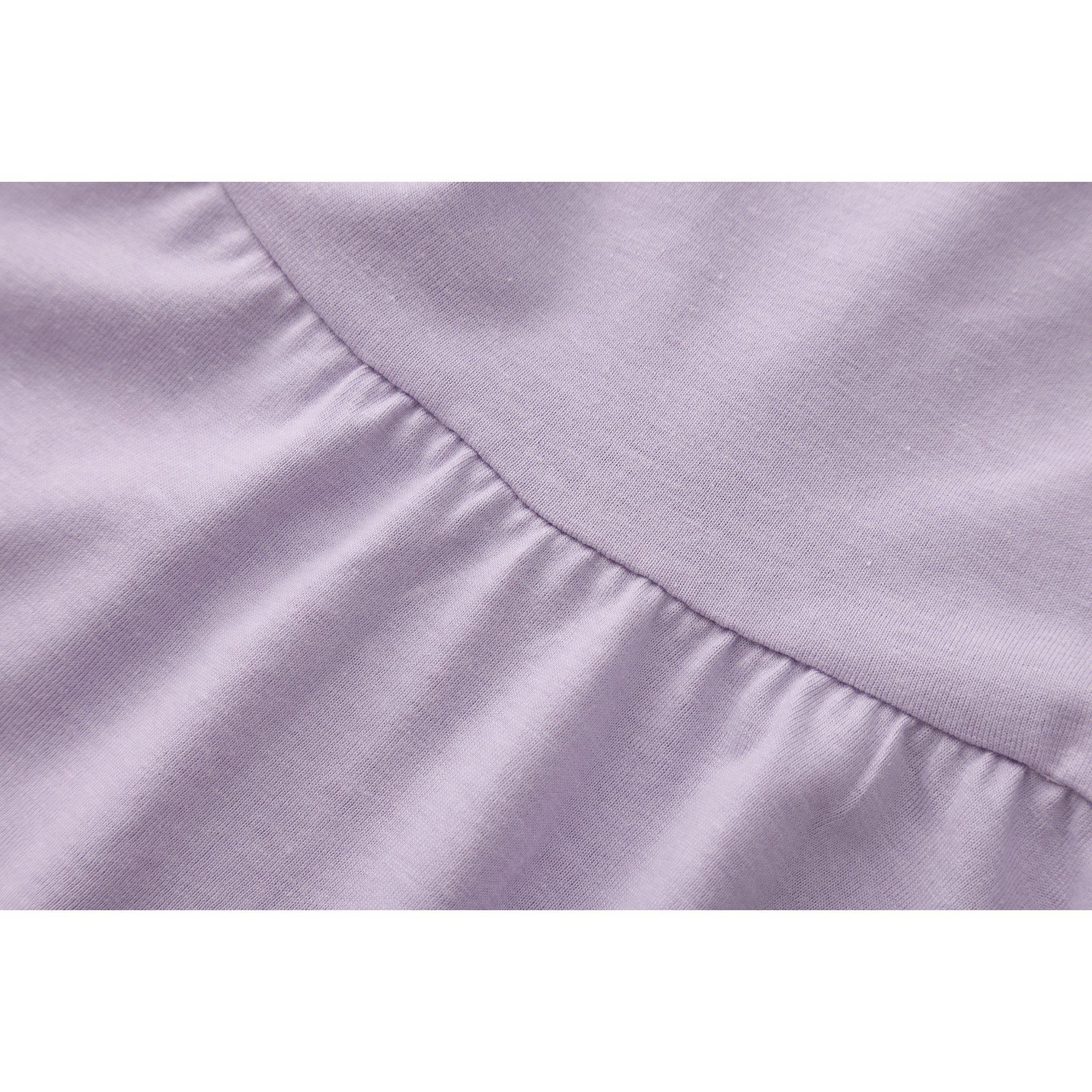 Stitch - Character - Infant Girls Summer Dress - 8