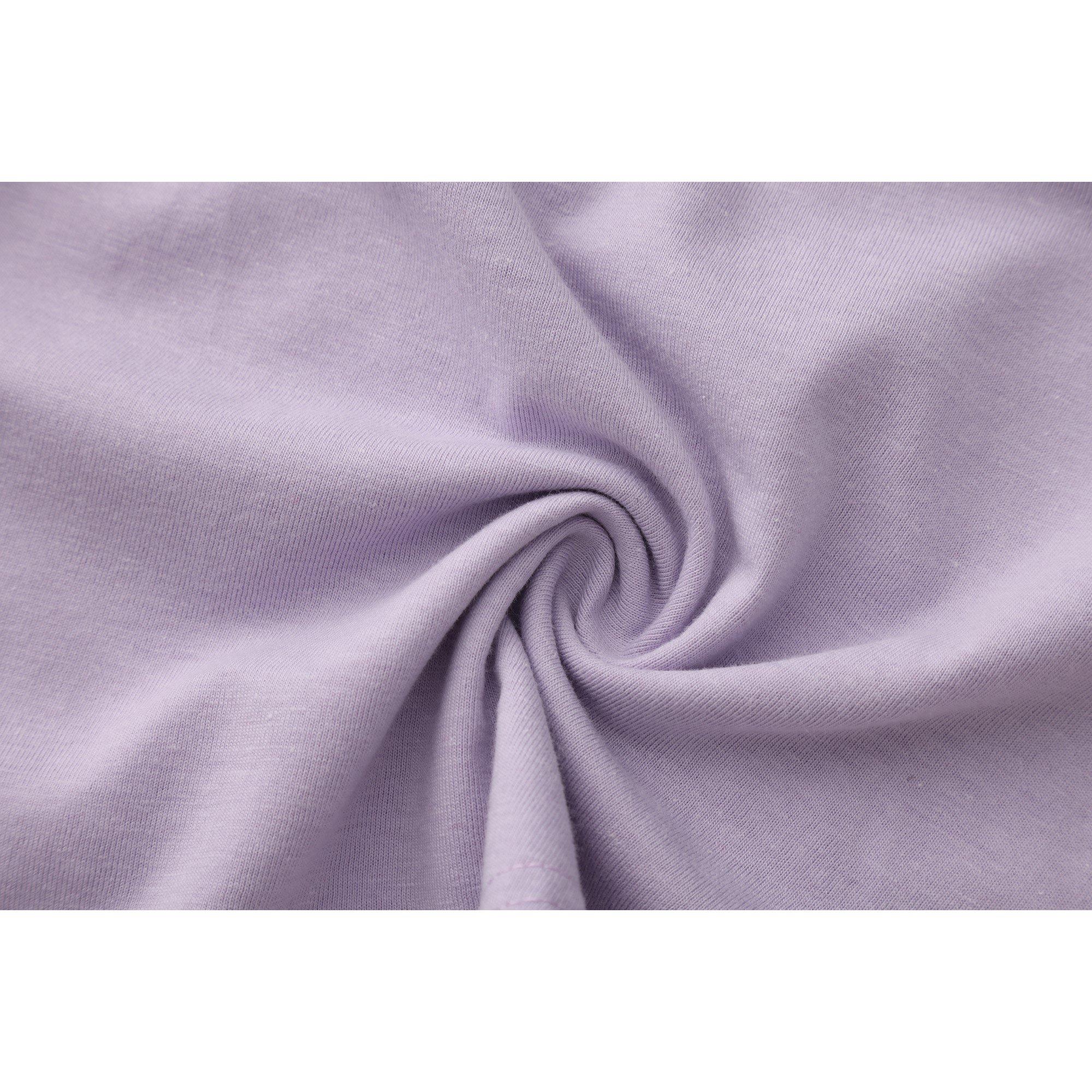 Stitch - Character - Infant Girls Summer Dress - 9