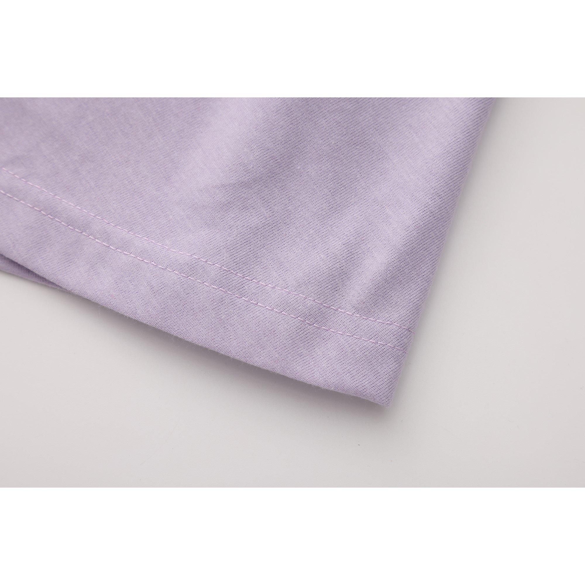 Stitch - Character - Infant Girls Summer Dress - 10