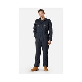 Dickies Redhawk Coverall