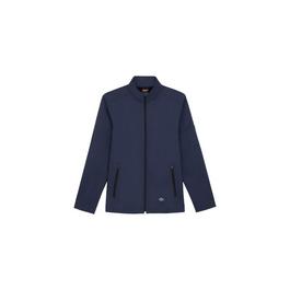 Dickies Everyday Softshell Jacket