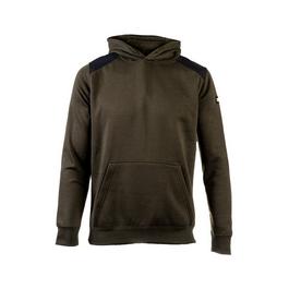 Caterpillar Essentials Hooded Sweatshirt