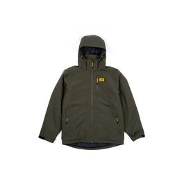 Caterpillar Lightweight Insulated Jacket