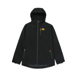 Caterpillar Lightweight Insulated Jacket