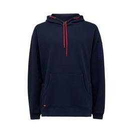 Hard Yakka Brushed Fleece Hoodie