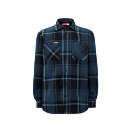 Hard Yakka Sherpa Jacket