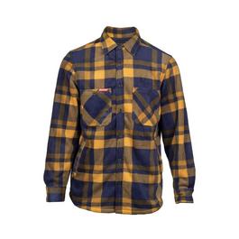 Hard Yakka Sherpa Jacket