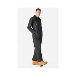 Dickies Redhawk Coverall