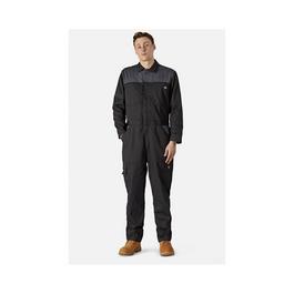 Dickies Everyday Coverall