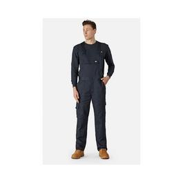 Dickies Everyday Bib and Brace