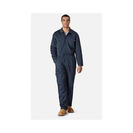 Dickies Everyday Coverall