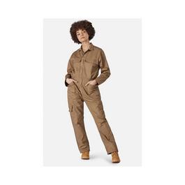 Dickies Everyday Coverall