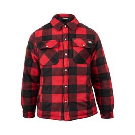Dickies Portland Shirt