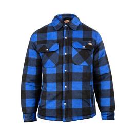 Dickies Portland Shirt