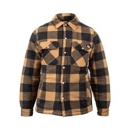 Dickies Portland Shirt