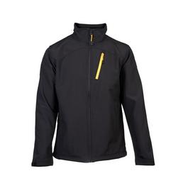 Caterpillar Essentials Shell Jacket