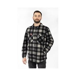 Hard Yakka Sherpa Jacket