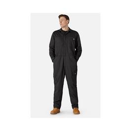 Dickies Everyday Coverall